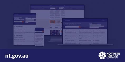 grantsnt|Grants directory .